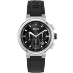 1513997-hugo-boss-watch-men-black-dial-rubber-strap-quartz-battery-analog-chronograph-one