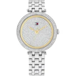 1782722-tommy-hilfiger-women-watch-crystal-silver-metal-strap-egypt
