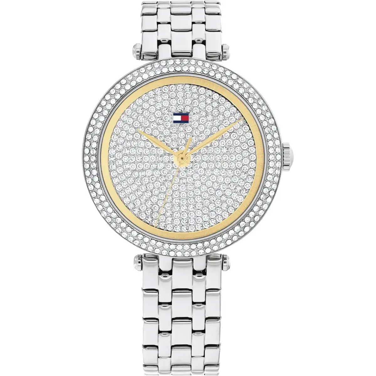 1782722-tommy-hilfiger-women-watch-crystal-silver-metal-strap-egypt
