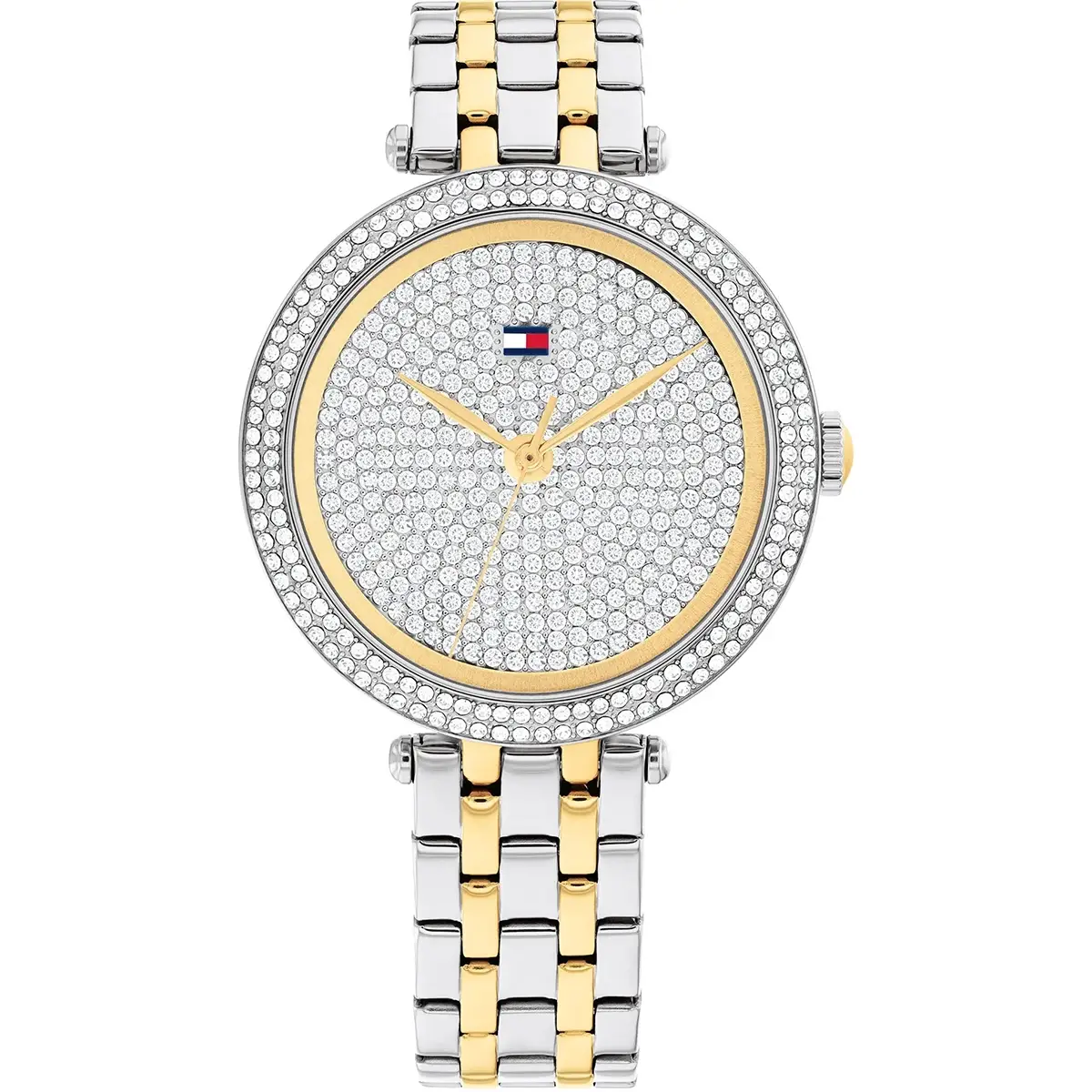 1782760-tommy-hilfiger-women-watch-crystal-silver-dial-half-gold-metal-strap-egypt