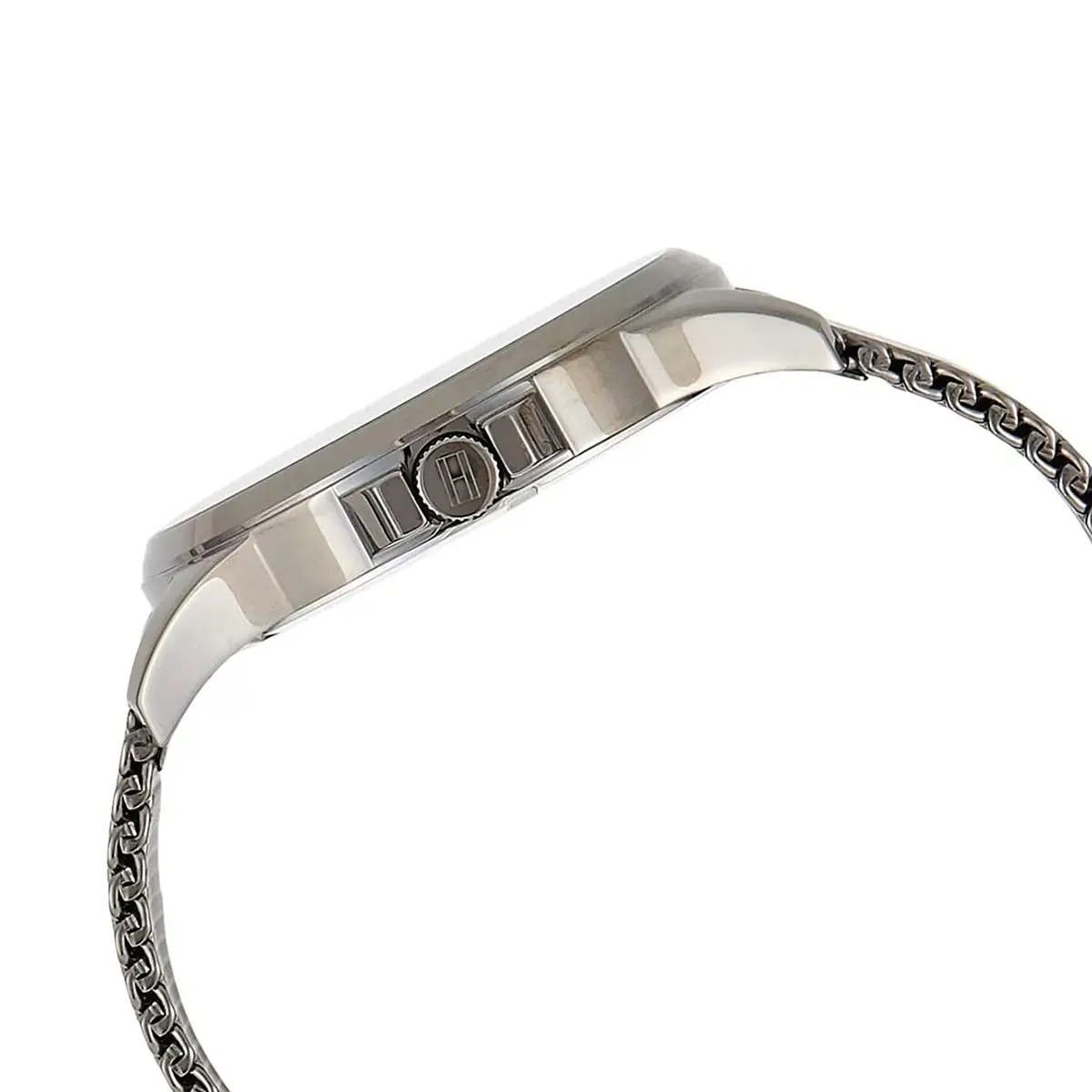 Tommy Hilfiger Watch For Men 1791613 | catchy watches Tommy Hilfiger Watch For Men 1791613 - Image 4