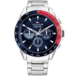 1791968-tommy-hilfiger-watch-men-blue-dial-metal-stainless-steel-silver-strap-quartz-analog-chronograph-5atm-165feet-water-resistant-owen