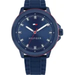 1792022-tommy-hilfiger-men-watch-full-blue-dial-rubber-strap-nelson-egypt