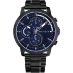 1792049-tommy-hilfiger-men-watch-jameson-blue-dial-metal-strap-egypt