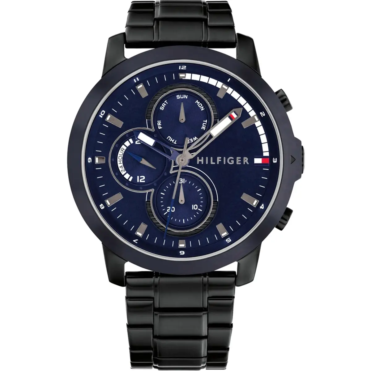 1792049-tommy-hilfiger-men-watch-jameson-blue-dial-metal-strap-egypt