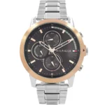 1792050-tommy-hilfiger-men-watch-gray-dial-silver-metal-strap-egypt-jameson