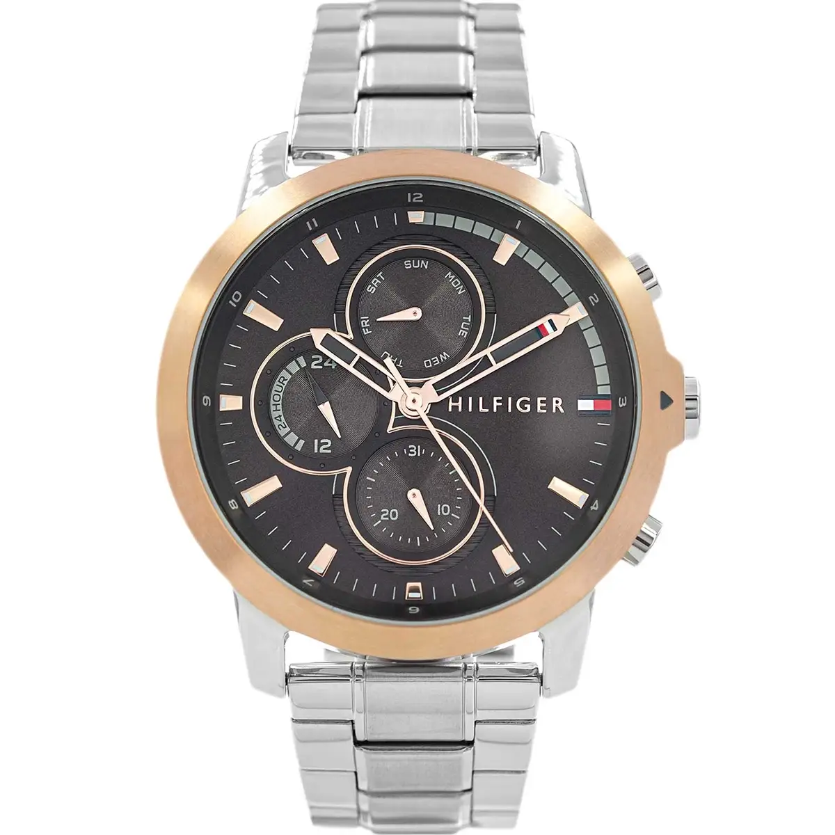 1792050-tommy-hilfiger-men-watch-gray-dial-silver-metal-strap-egypt-jameson