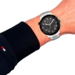 1792106-tommy-hilfiger-watch-men-black-dial-metal-stainless-steel-silver-strap-quartz-analog-troy-egypt_13