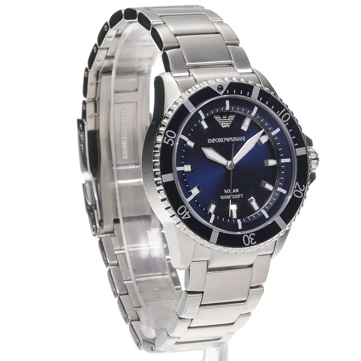 Emporio Armani Watch For Men AR11697 | catchy watches Emporio Armani Watch For Men AR11697 - Image 3