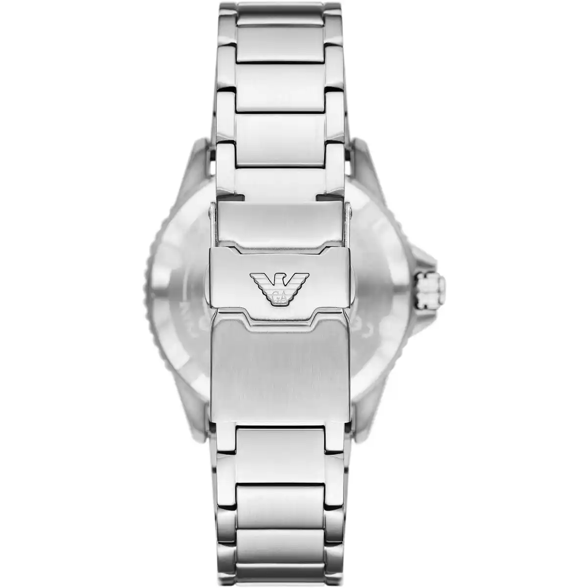 Emporio Armani Watch For Men AR11697 | catchy watches Emporio Armani Watch For Men AR11697 - Image 6
