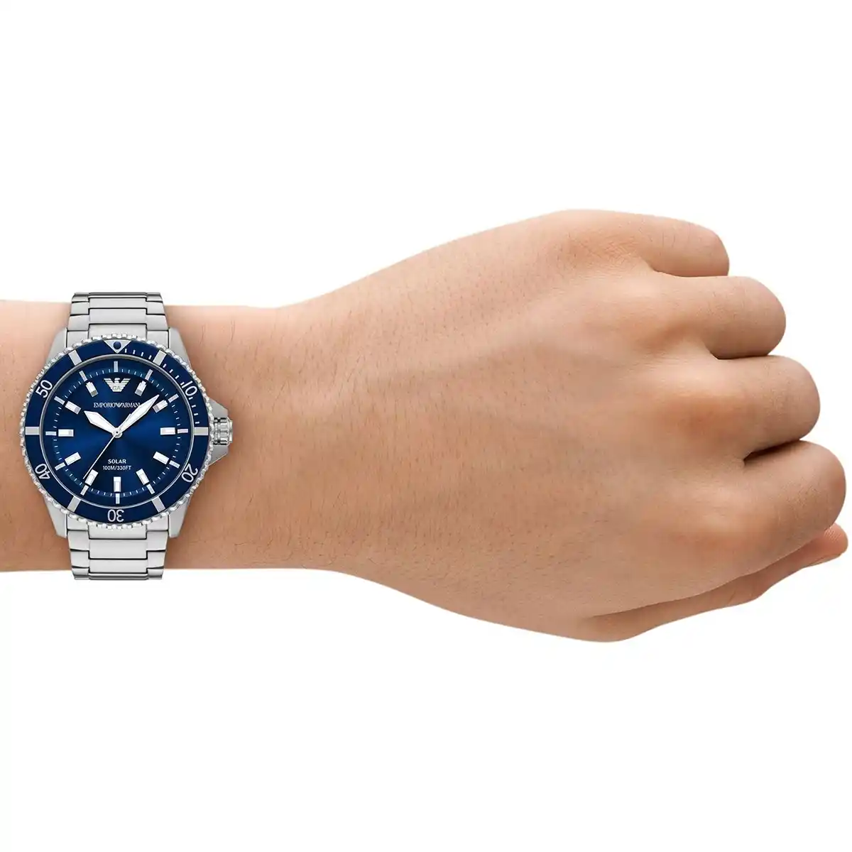 Emporio Armani Watch For Men AR11697 | catchy watches Emporio Armani Watch For Men AR11697 - Image 12