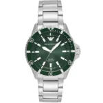 ar11698-emporio-armani-watch-100m-330ft-men-solar-powered-green-dial-metal-stainless-steel-silver-strap-quartz-analog-world-explorer-egypt