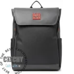 hugo-boss-bag-packbag-messenger-black-original-bags-for-men-women-leather-with-red-logo-boss-egypt-