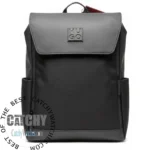 hugo-boss-bag-packbag-messenger-black-original-bags-for-men-women-leather-with-black-logo-boss-egypt