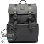 hugo-boss-bag-packbag-messenger-black-original-for-men-women-leather-with-black-logo-boss-egypt
