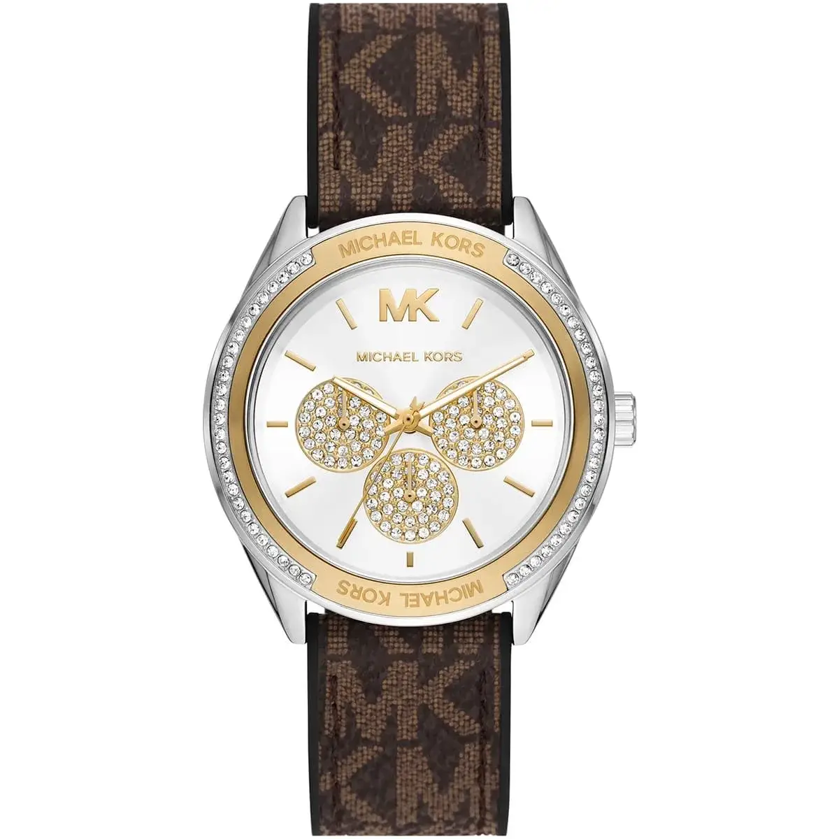mk7205-michael-kors-watch-women-crystals-silver-dial-polyurethane-chloride-brown-strap-quartz-battery-analog-jessa