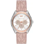 mk7206-michael-kors-watch-women-crystals-silver-dial-polyurethane-chloride-pink-strap-quartz-battery-analog-jessa