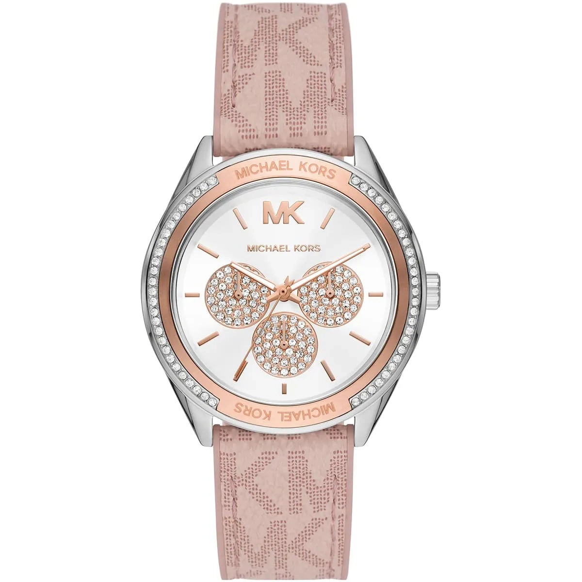mk7206-michael-kors-watch-women-crystals-silver-dial-polyurethane-chloride-pink-strap-quartz-battery-analog-jessa
