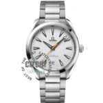 omega-seamaster-aqua-terra-150m-omega-co-axial-master-chronometer-41mm-white-dial-silver-metal-strap-egypt