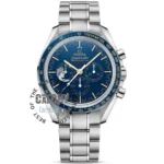 omega-speedmaster-moonwatch-apollo-XVII-45th-anniversary-limited-edition-automatic-watch-blue-dial-men-egypt