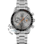 omega-speedmaster-racing-co-axial-men-watch-mirror-original-replica-automatic-gray-dial-egypt