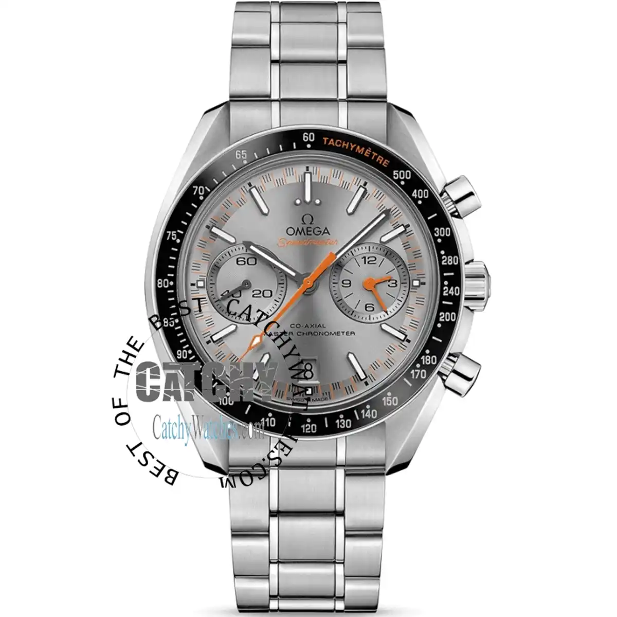 omega-speedmaster-racing-co-axial-men-watch-mirror-original-replica-automatic-gray-dial-egypt