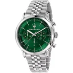 original-maserati-epoca-chronograph-r8873618033-watch-green-dial-silver-metal-strap-egypt