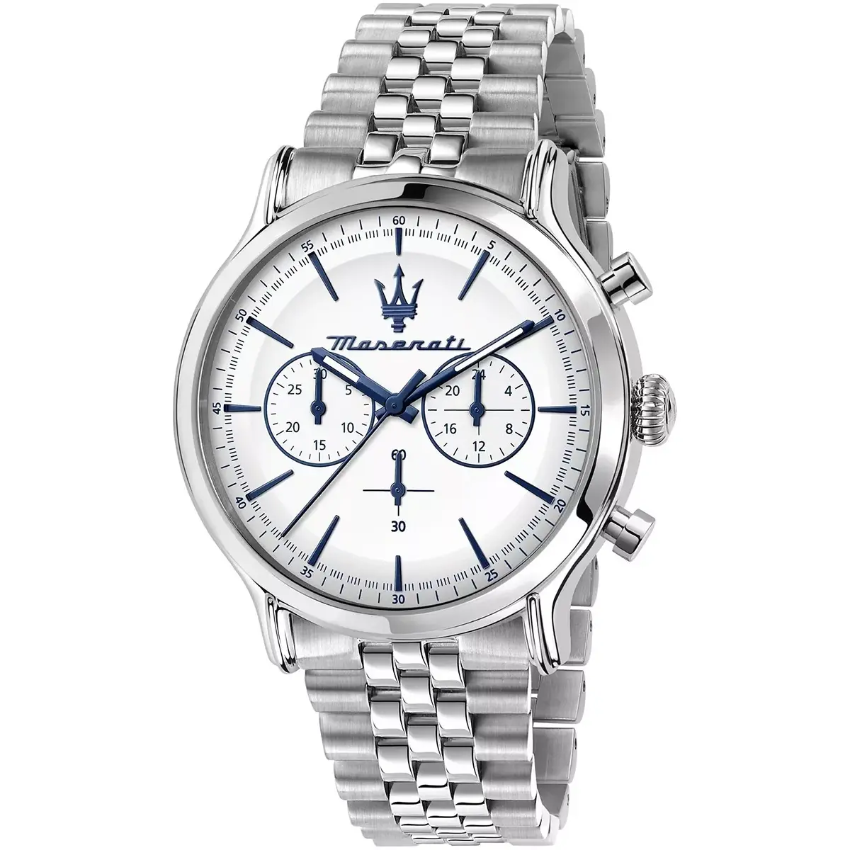 original-maserati-epoca-chronograph-r8873618034-watch-white-dial-silver-metal-strap-egypt