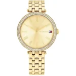 tommy-hilfiger-1782718-original-watch-full-gold-dial-metal-strap-women-natalie