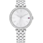 tommy-hilfiger-1782719-women-watch-full-silver-dial-metal-strap-egypt