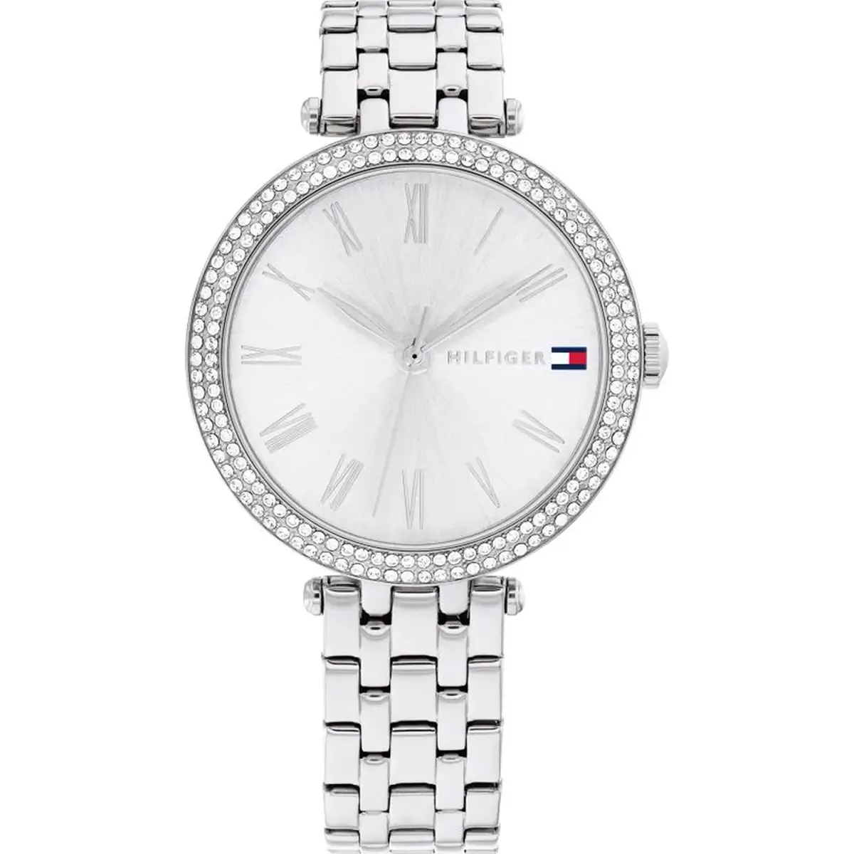 tommy-hilfiger-1782719-women-watch-full-silver-dial-metal-strap-egypt