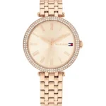 tommy-hilfiger-1782721-women-watch-full-rose-gold-dial-metal-strap-egypt
