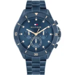 tommy-hilfiger-1782743-original-women-watch-full-blue-dial-metal-strap-mellie-egypt