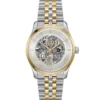 1514237-hugo-boss-watch-automatic-men-two-tone-silver-dial-stainless-steel-metal-silver-gold-strap-analog-three-hand-principle-skeleton-egypt