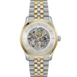 1514237-hugo-boss-watch-automatic-men-two-tone-silver-dial-stainless-steel-metal-silver-gold-strap-analog-three-hand-principle-skeleton-egypt