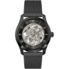 1514255-hugo-boss-watch-automatic-men-black-dial-mesh-stainless-steel-metal-strap-analog-three-hand-principle-skeleton-egypt