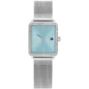 1782789-original-tommy-hilfiger-women-watch-light-blue-dial-silver-mesh-metal-strap-tea-egypt