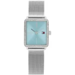 1782789-original-tommy-hilfiger-women-watch-light-blue-dial-silver-mesh-metal-strap-tea-egypt