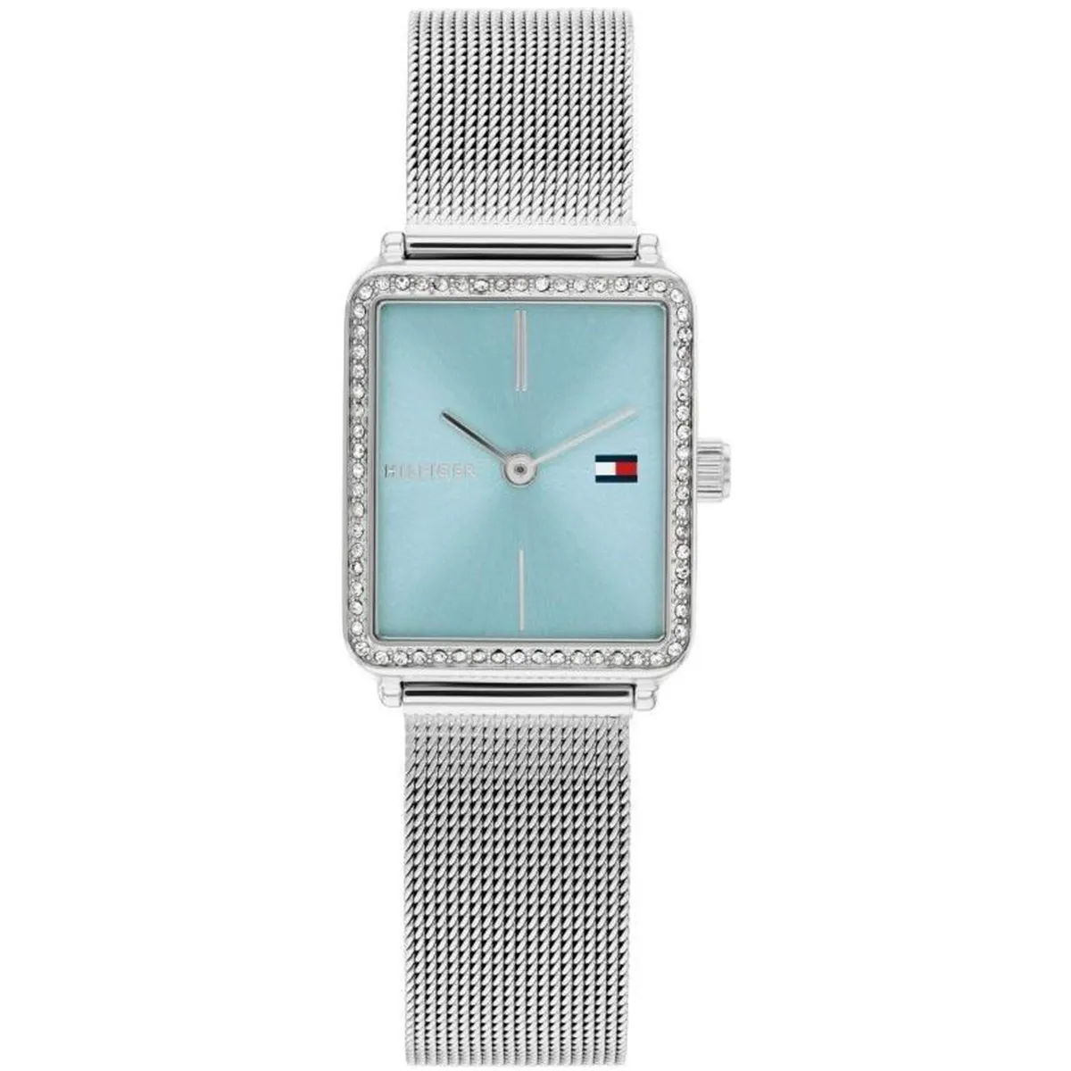 1782789-original-tommy-hilfiger-women-watch-light-blue-dial-silver-mesh-metal-strap-tea-egypt