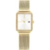 1782829-tommy-hilfiger-watch-women-silver-square-dial-metal-stainless-steel-gold-mesh-strap-quartz-analog-tea