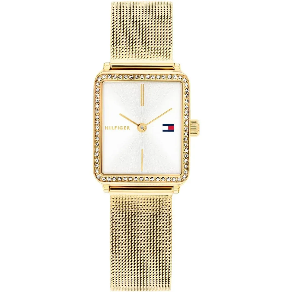 1782829-tommy-hilfiger-watch-women-silver-square-dial-metal-stainless-steel-gold-mesh-strap-quartz-analog-tea