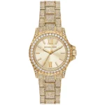 MKO1196-michael-kors-watch-women-gold-dial-golden-metal-strap-crystal-everst-egypt