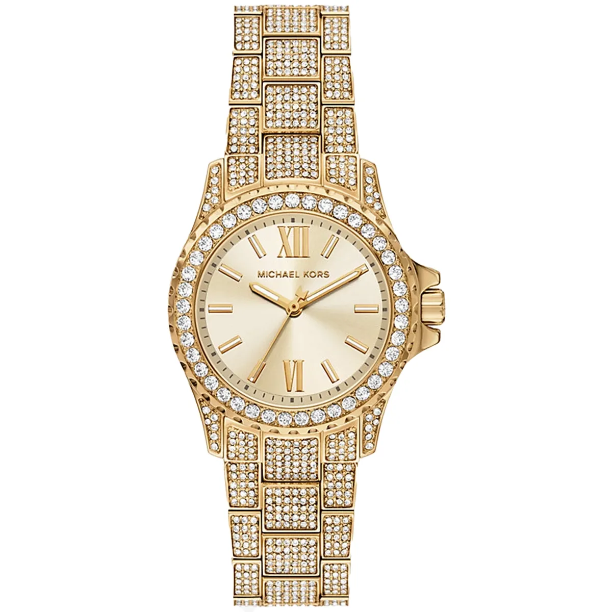 MKO1196-michael-kors-watch-women-gold-dial-golden-metal-strap-crystal-everst-egypt