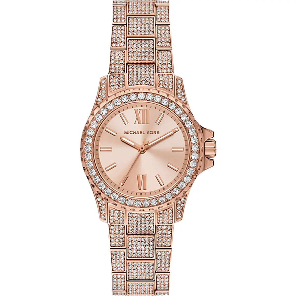 MKO1197-michael-kors-watch-women-rose-gold-dial-rose-golden-metal-strap-crystal-everst-egypt