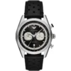 ar11635-emporio-armani-watch-chronograph-men-black-dial-leather-strap-quartz-analog-racer