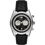 ar11635-emporio-armani-watch-chronograph-men-black-dial-leather-strap-quartz-analog-racer