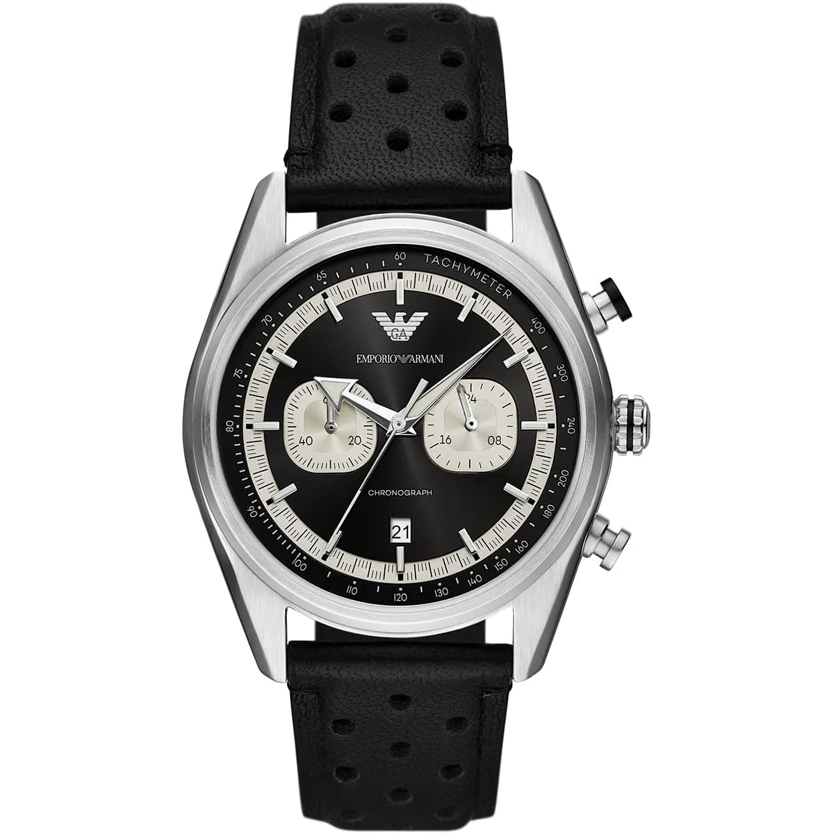 ar11635-emporio-armani-watch-chronograph-men-black-dial-leather-strap-quartz-analog-racer