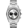 ar11636-emporio-armani-watch-chronograph-men-silver-dial-metal-stainless-steel-strap-quartz-analog-racer