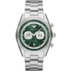 ar11637-emporio-armani-watch-chronograph-men-green-dial-metal-stainless-steel-silver-strap-quartz-analog-racer