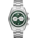 ar11637-emporio-armani-watch-chronograph-men-green-dial-metal-stainless-steel-silver-strap-quartz-analog-racer